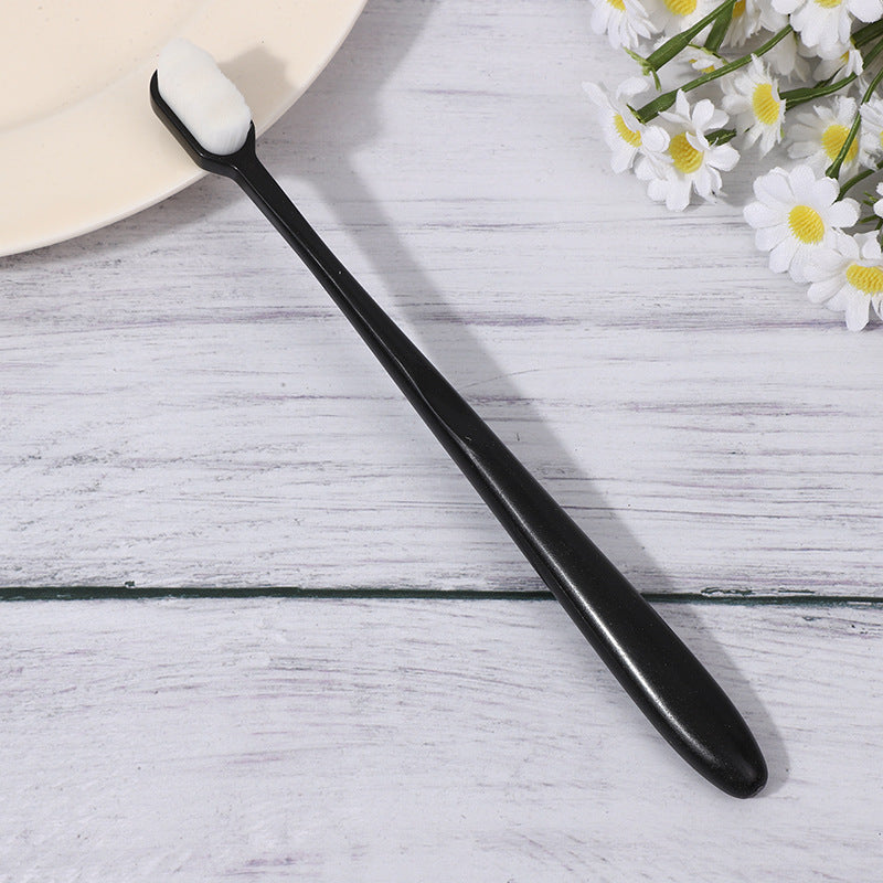 Bamboo ToothBrush