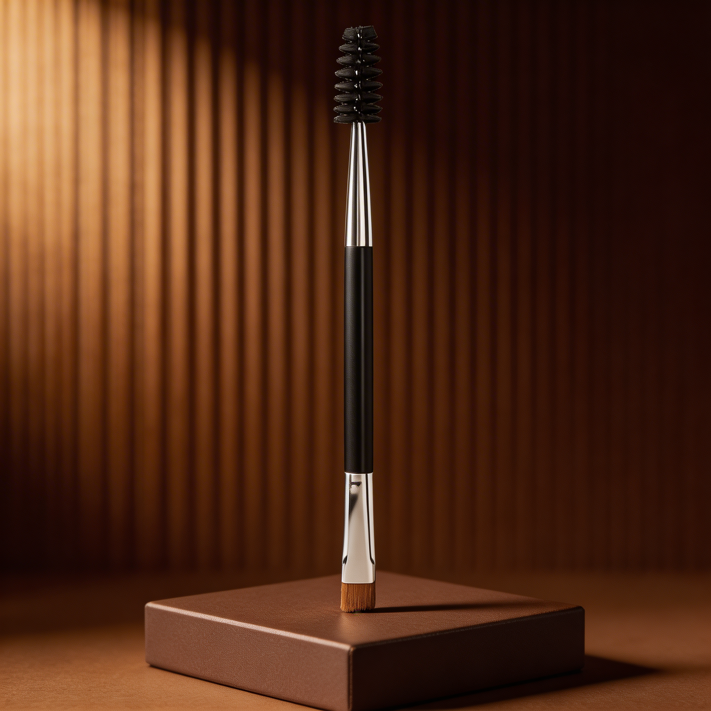 Eyebrow Brush