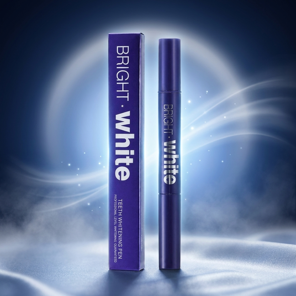 Teeth Whitening Pen
