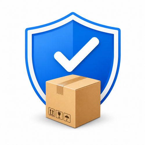 Shipping Protection