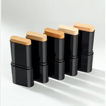Habstéra™ Radiance Foundation Stick