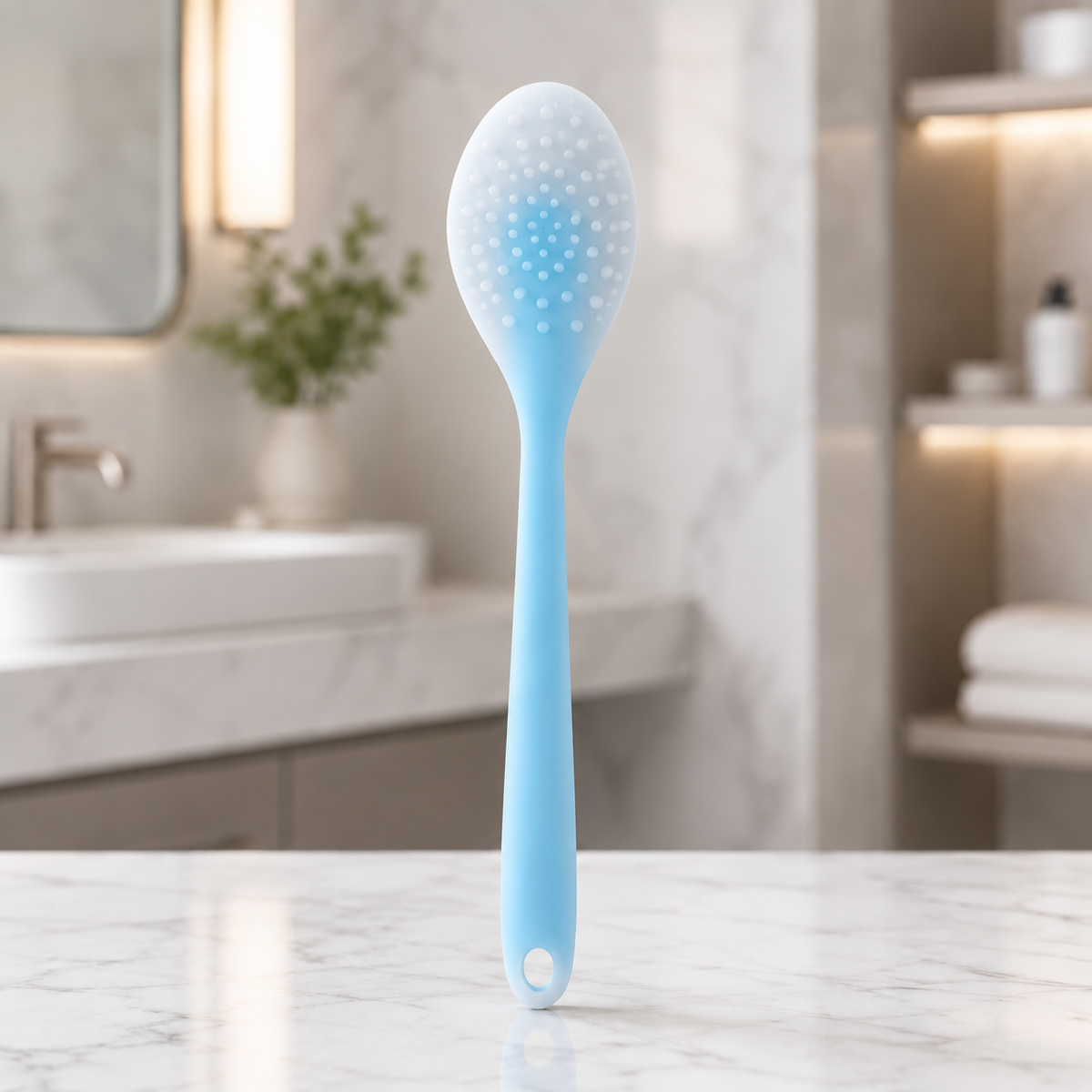 Back Applicator