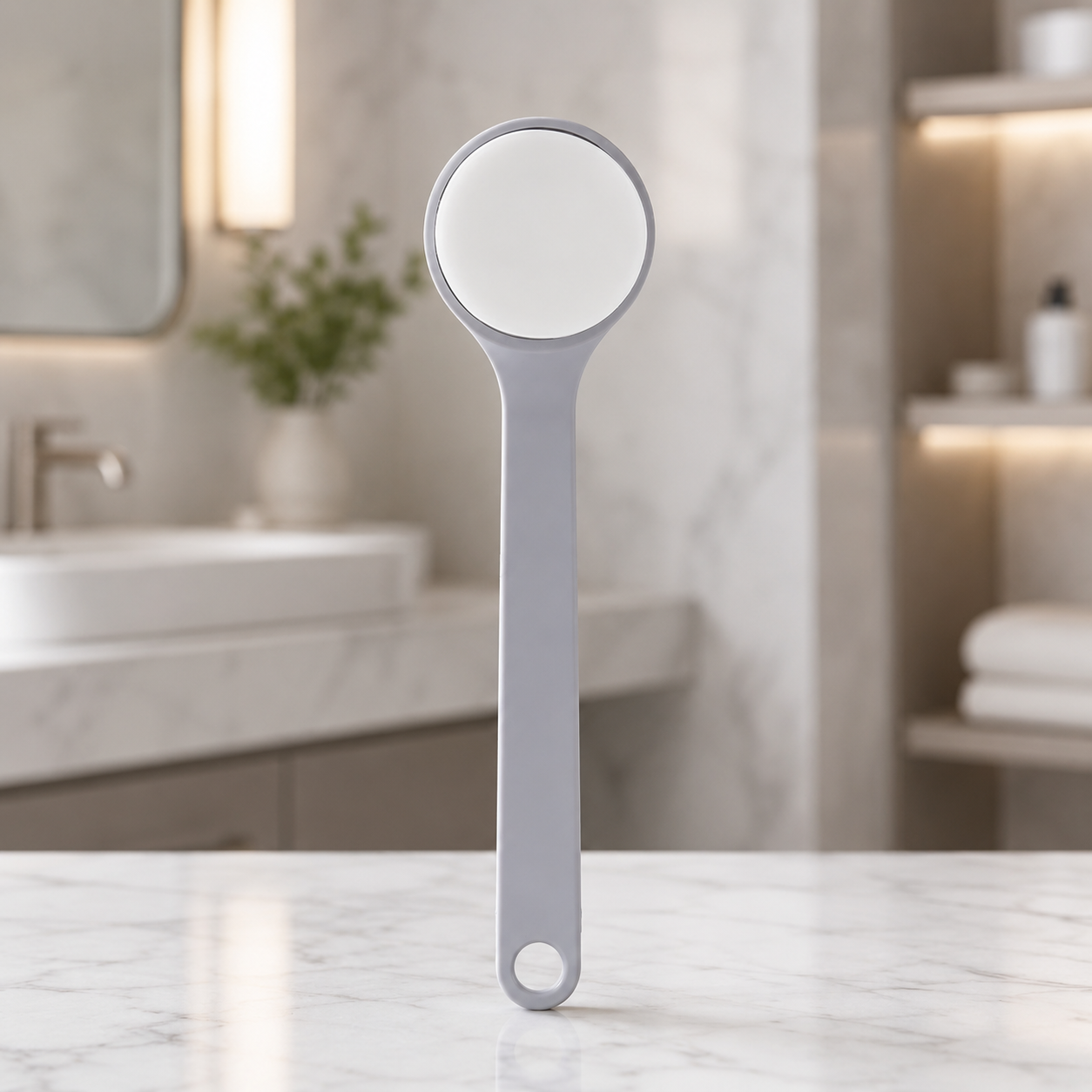 Back Applicator