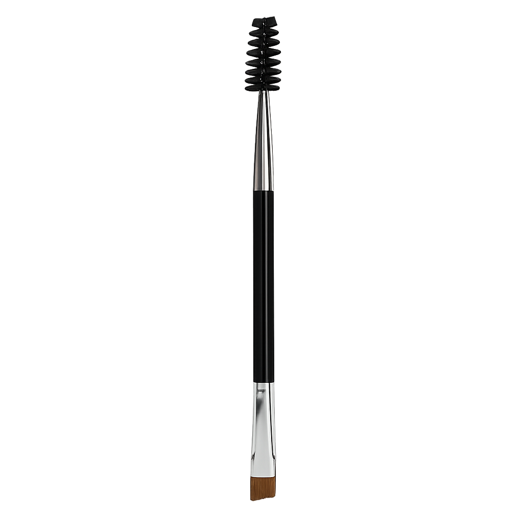 Eyebrow Brush