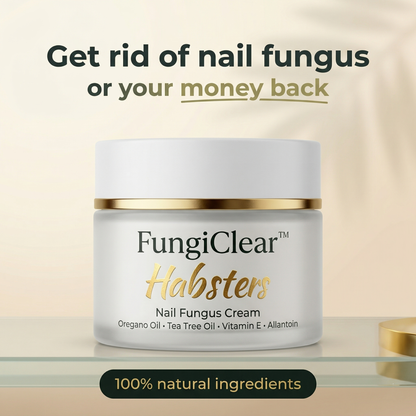 FungiClear