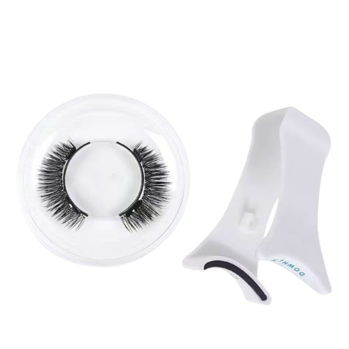 Magnetic Lashes Kit
