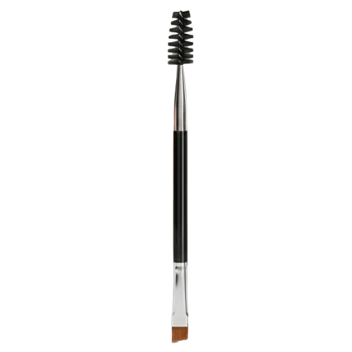 Eyebrow Brush