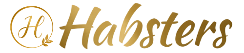 Habsters