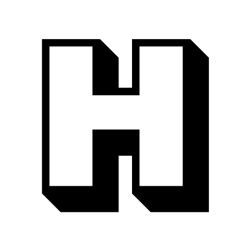 Habsters