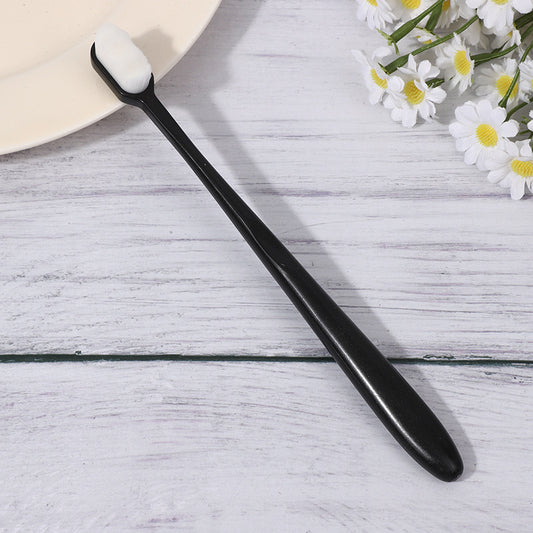 Bamboo ToothBrush
