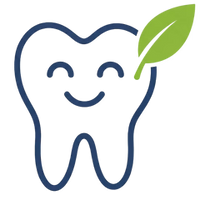 Dentist Formulated