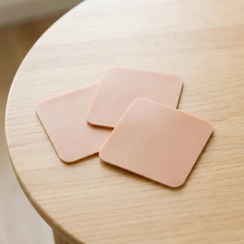 NerVana+® Nerve Relief Magnesium Patches