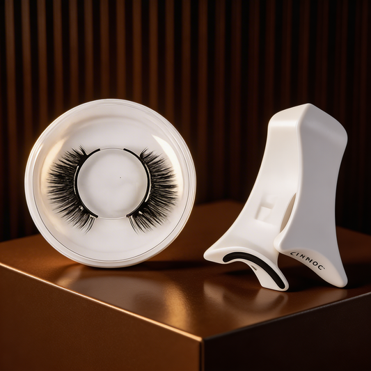 Magnetic Lashes Kit