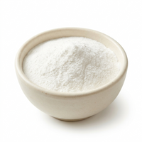 L-Glutamine