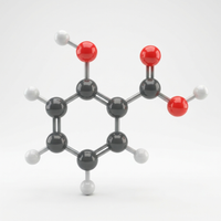 2% Salicylic Acid